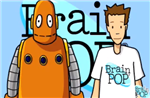 BrainPop 